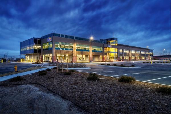 MEP Engineering Inc
