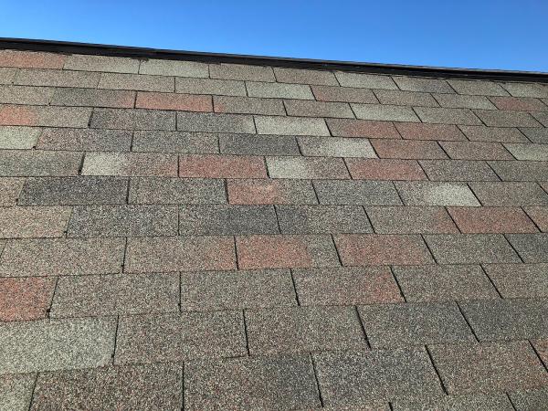Absolute L & K Contracting