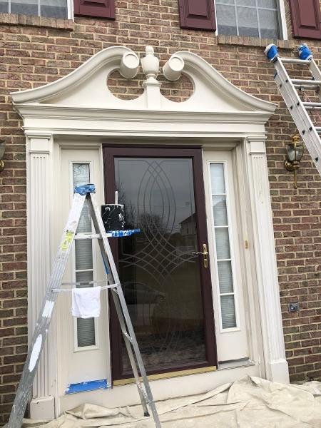 Absolute L & K Contracting