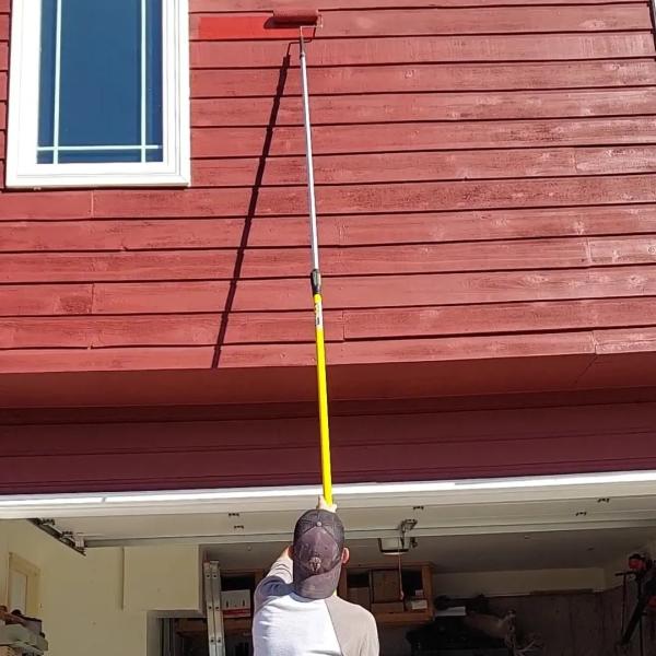 Rapid Painting LLC