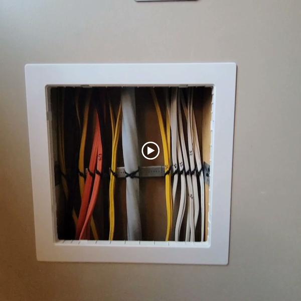 Morlite Electric
