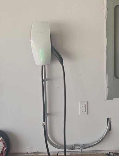Morlite Electric