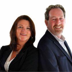 Ctproperties at Keller Williams Realty