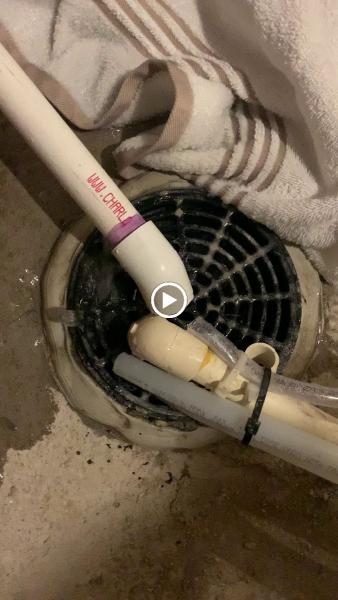 Courtesy Plumbing & Heating
