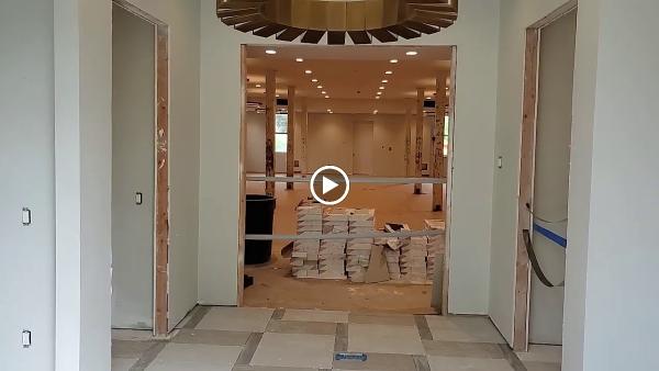 Shnitzle Builders