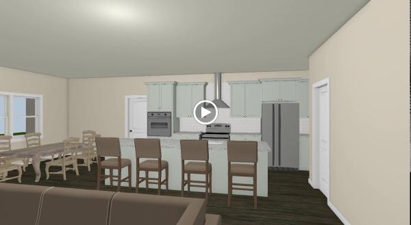 Sadler Homes