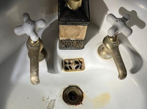 5 Star Plumbing