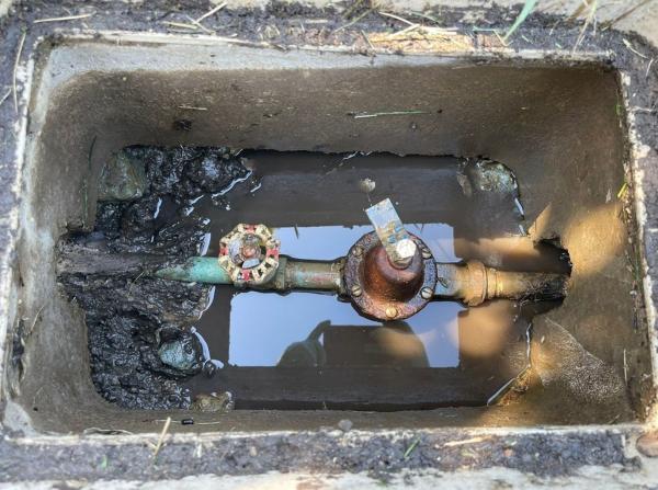 5 Star Plumbing