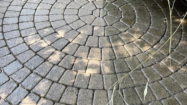 NW Pressure Washing Service LLC