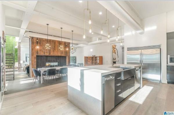 Equity Construction and Design