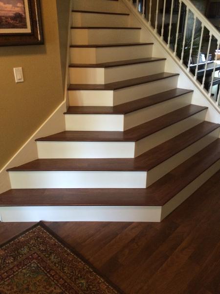 Lake Mary Flooring Center