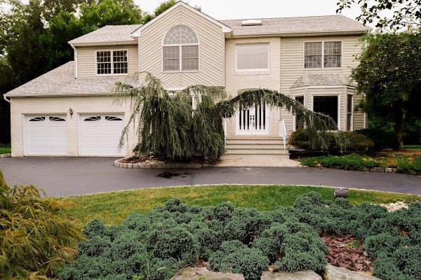Ontrack Realty