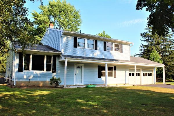 Ontrack Realty