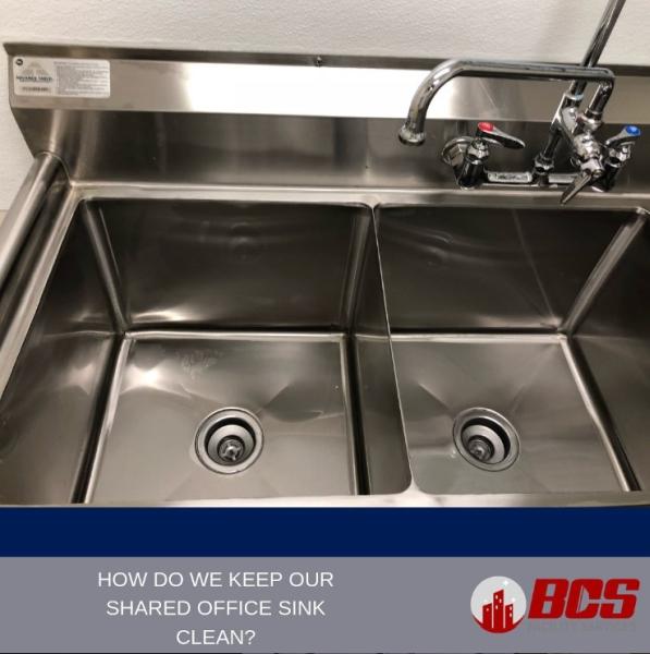 Burgos Cleaning Service