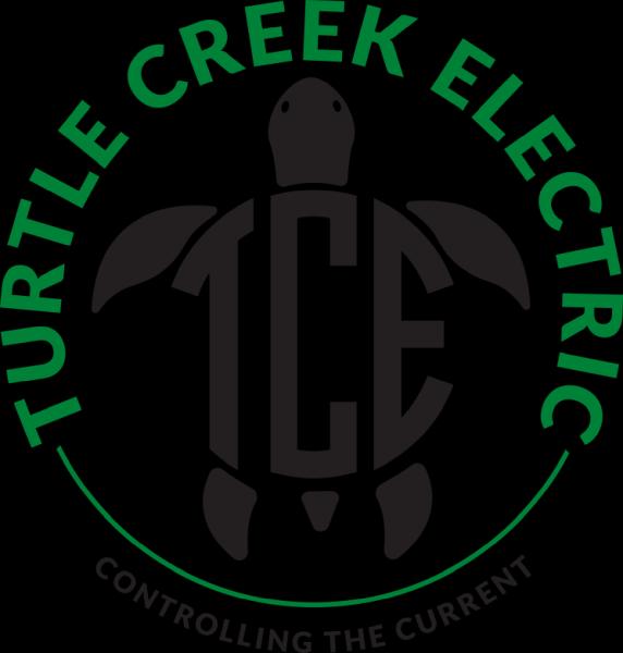 Turtle Creek Electric
