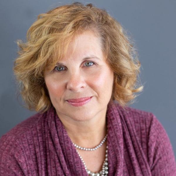 Keller Williams Premiere Properties Jeanne Nelson