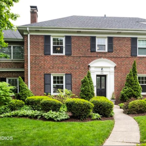 Keller Williams Premiere Properties Jeanne Nelson