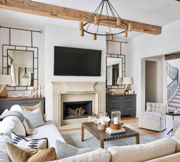 K2 Home Solutions