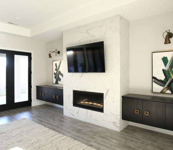 K2 Home Solutions