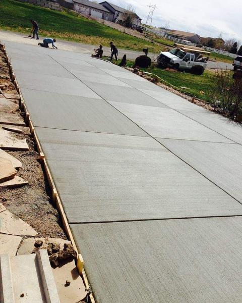 Zamora Construction
