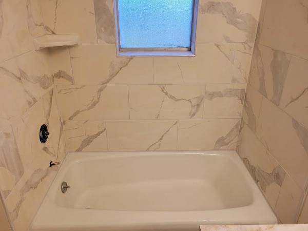 Norton Painting and Repairs