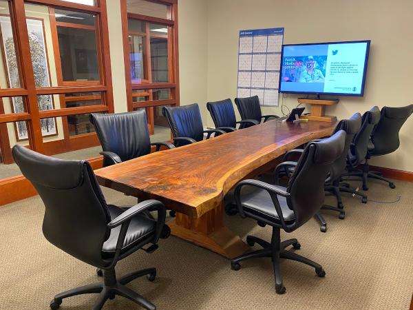 Architectural Surfaces LLC