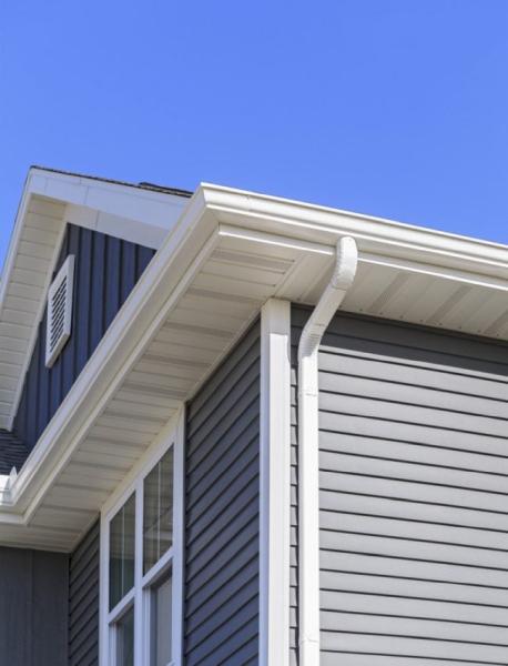 All About Gutters LLC