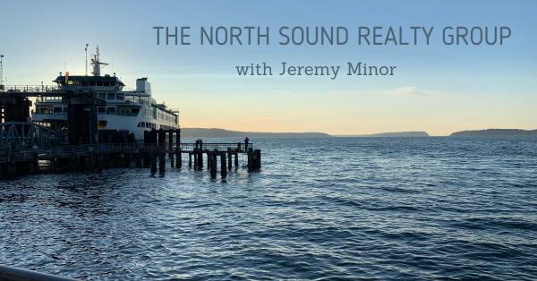 Jeremy Minor
