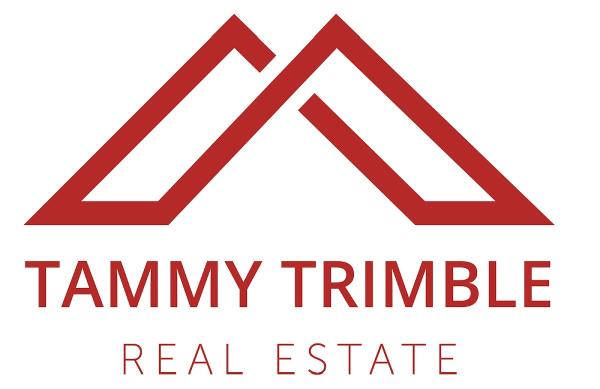 Tammy Trimble Real Estate