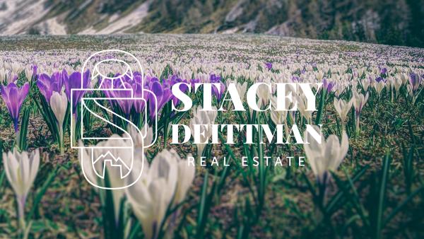 Stacey Deittman Real Estate