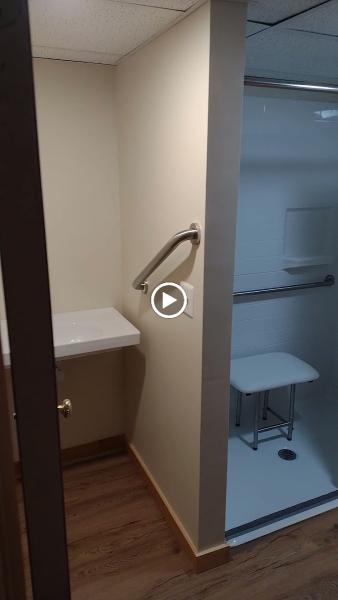 Portland Accessibility Remodelers
