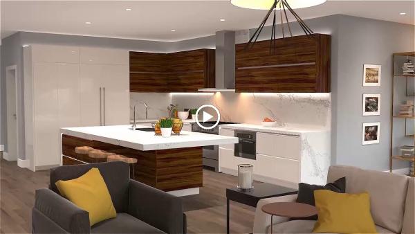 Leisure by Design
