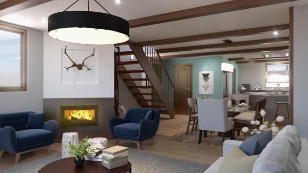 Leisure by Design