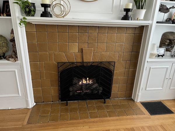 Choice Chimney Solutions