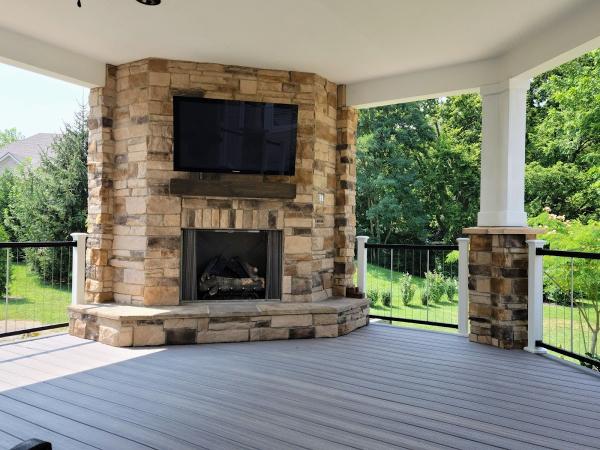 Choice Chimney Solutions