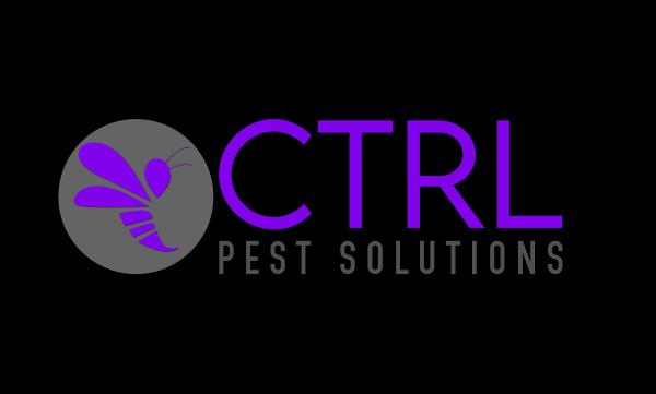 Ctrl Pest Solutions
