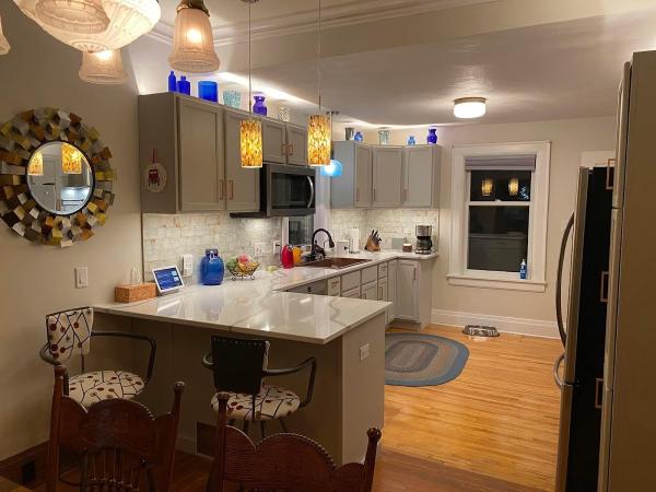 Quandt Plumbing