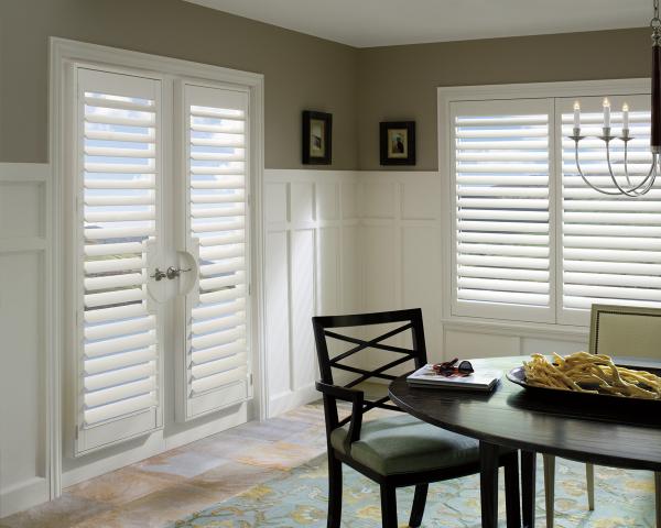 Taylormade Window Fashions