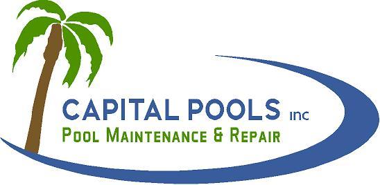 Capital Pools