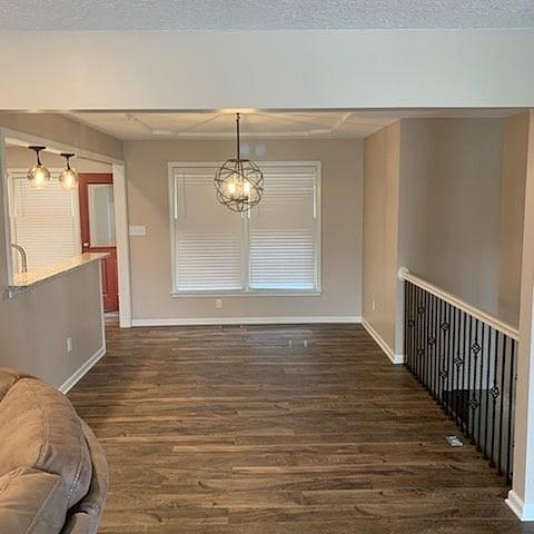 Kitchen Renovation