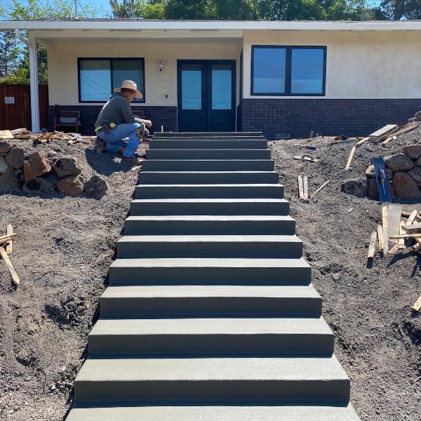 Elizalde Construction