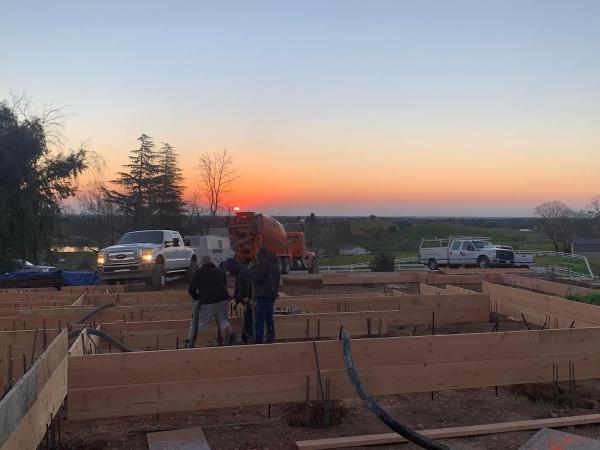 Elizalde Construction