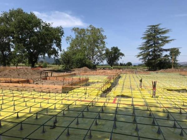 Elizalde Construction
