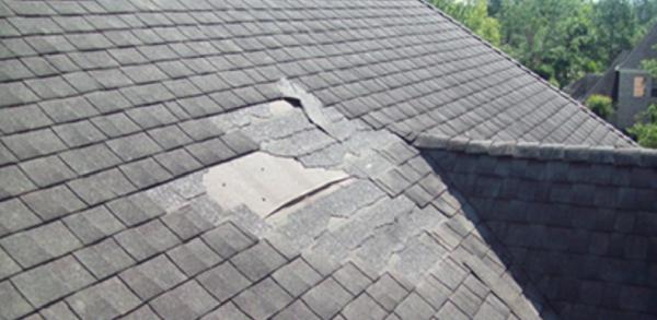 Title Roofing