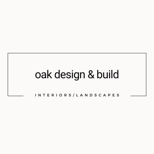 Oak Design & Build