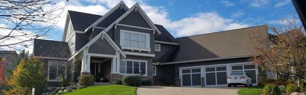 JBS Remodeling & Roofing