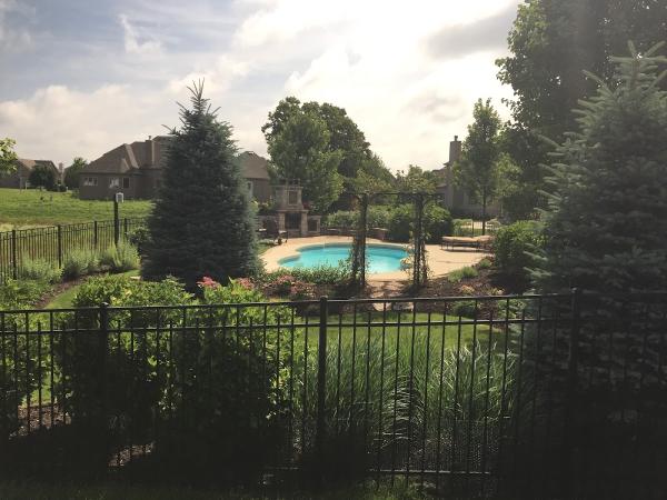 Sunco Fiberglass Pools and Spas