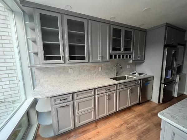 Quality Home Contractors