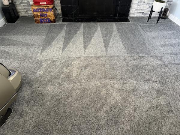 Prestigious Professional Carpet Care Pittsburgh ️ ️ ️ ️ ️