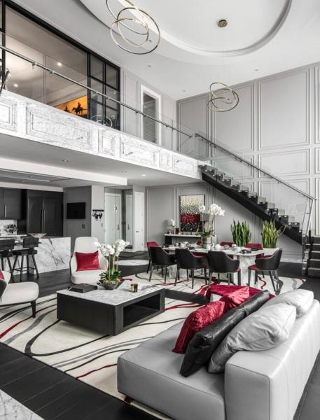 Sharp Design and Build
